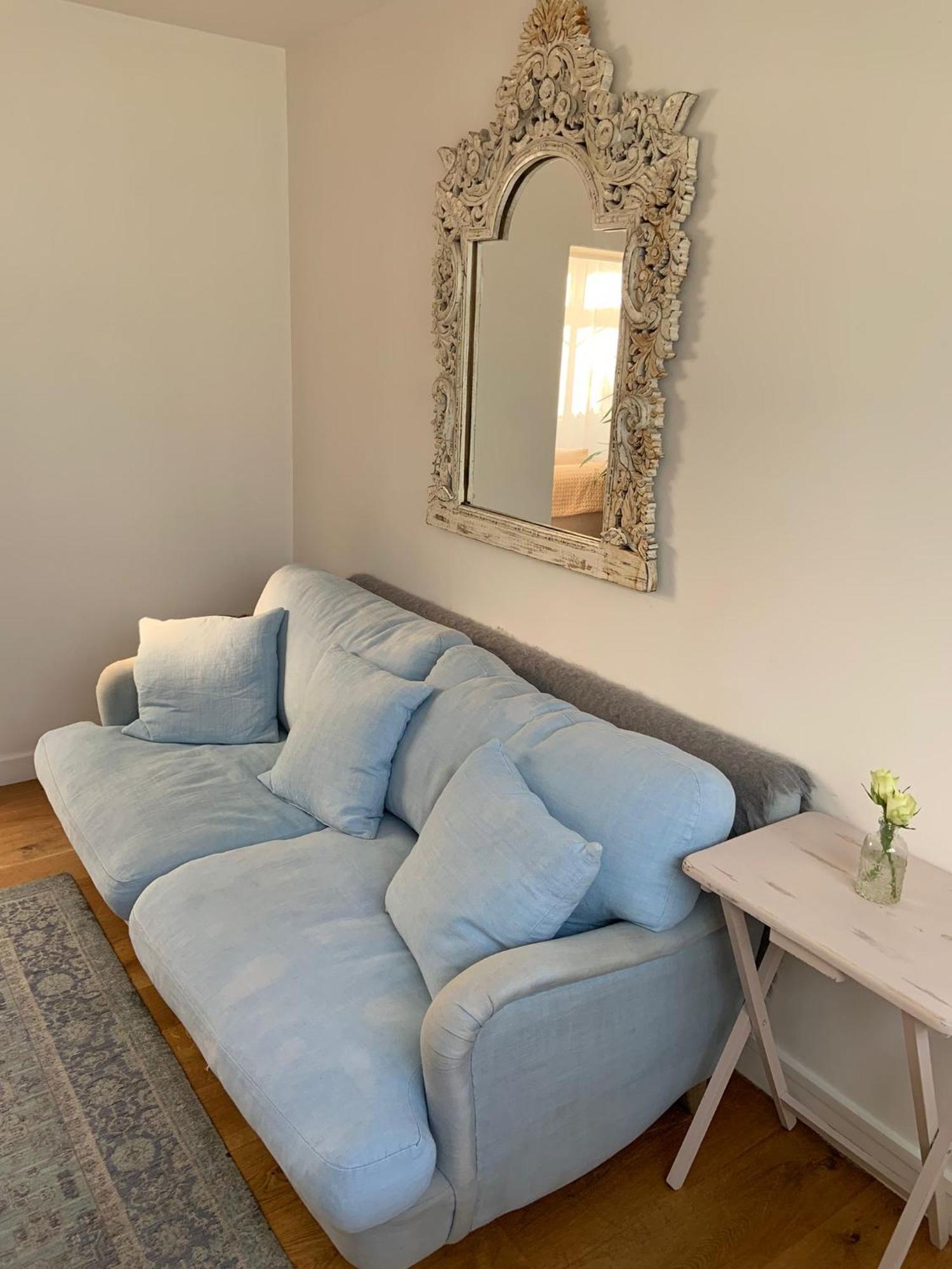 Rose Cottage Glastonbury Ngoại thất bức ảnh
